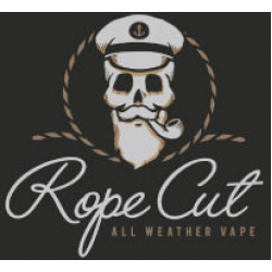 Rope Cut Flavor Shots